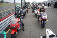 donington-no-limits-trackday;donington-park-photographs;donington-trackday-photographs;no-limits-trackdays;peter-wileman-photography;trackday-digital-images;trackday-photos
